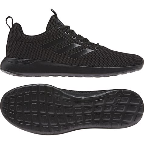 freizeitschuh herren adidas|adidas men's schuhe.